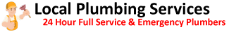 Payneville Plumbers